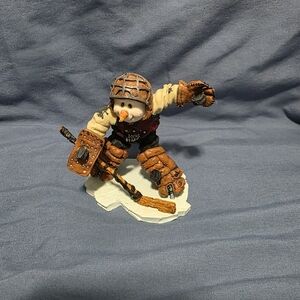 Boyd's Bears The Wee Folkstone Collection, Bobby...The Defender